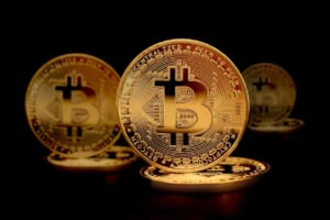 HashdexビットコインETFが取引を開始｜11番目のビットコインETF