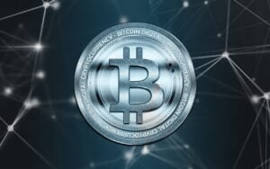 エルサルバドル大統領選、ビットコイン推進派の現職ブケレ氏が再選へ
