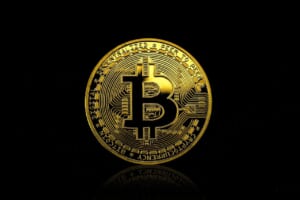 ビットコインの半減期が近づく、残り2,900ブロック未満