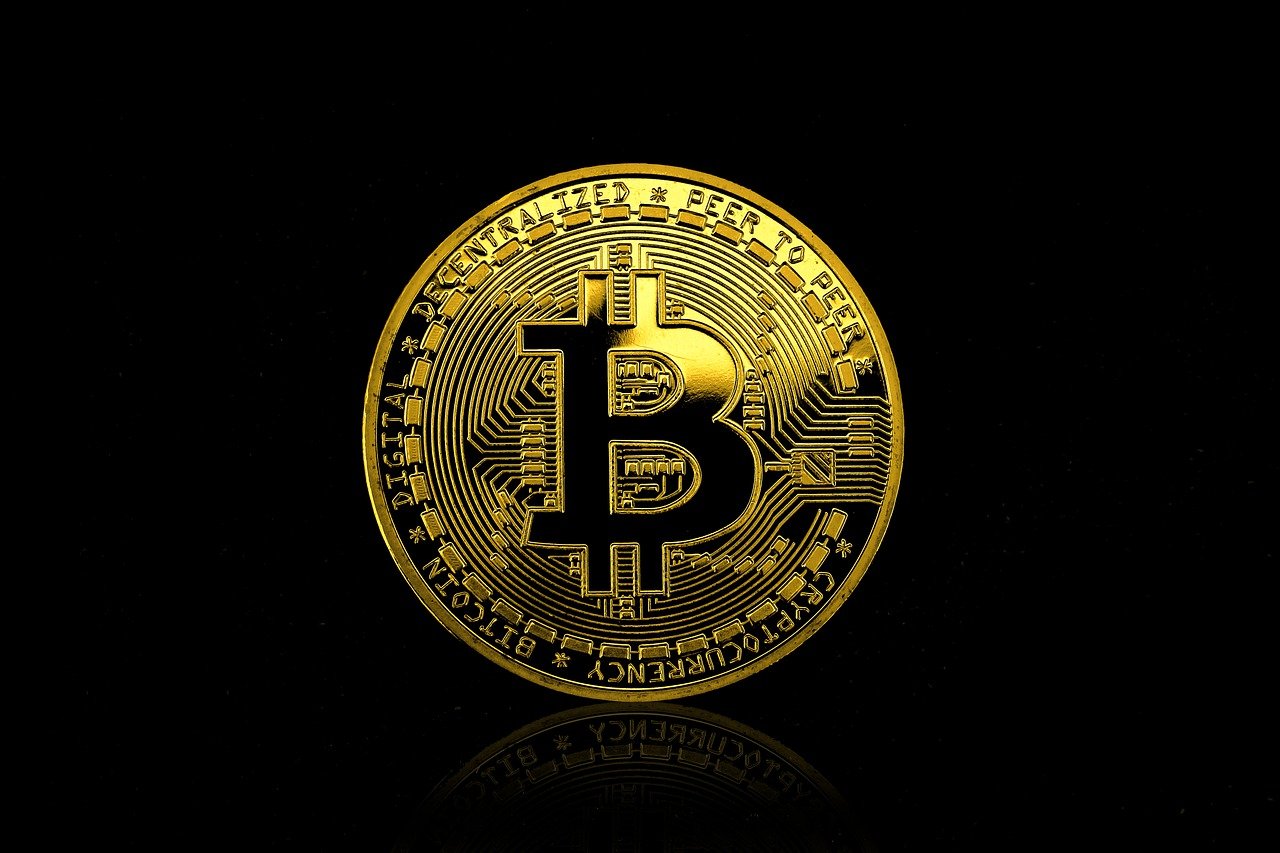 SECがビットコインETFを否定する理由はない：証券取引委員会パース氏 – CoinPartner(コインパートナー)