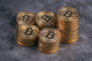 ビットコインは国際的な資産｜ブラックロックCEOが強気発言