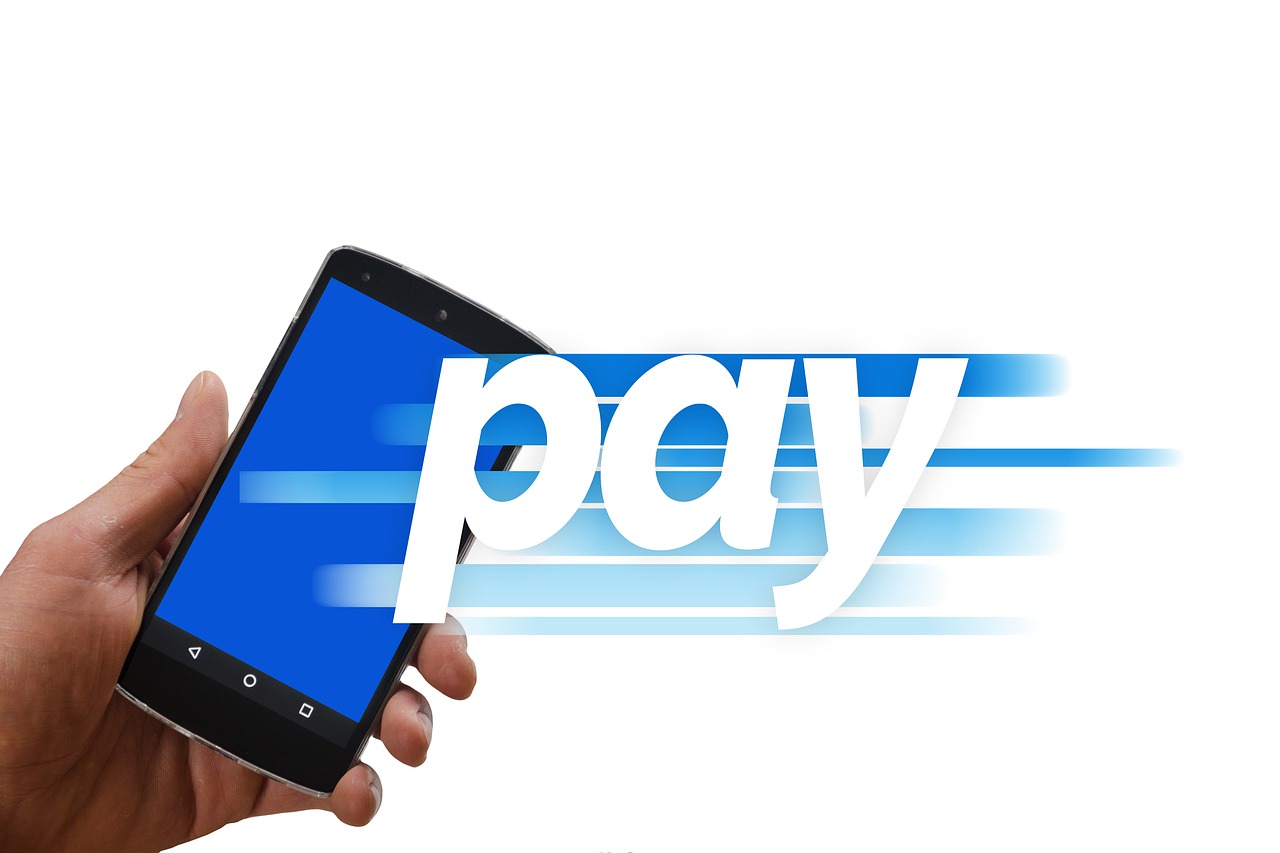 ビットコイン決済プロバイダー BitPay が Apple Pay サポートを追加