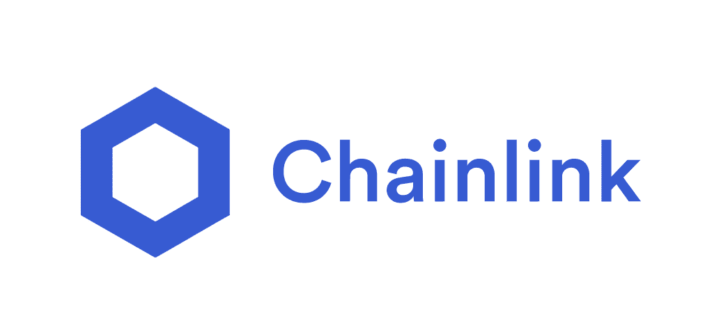 Chainlink(チェーンリンク)