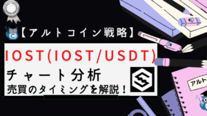 IOST