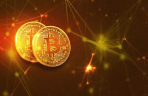 ビットコインETFは好調が続く、1週間で22億ドルの純資金が流入