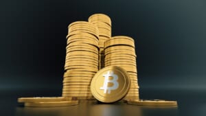 ブラックロックのビットコインETFにより、市場に1500億ドルが流入する可能性