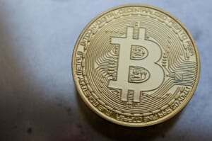 ビットコイン半減期の長期的影響を市場は過小評価｜ビットワイズが分析