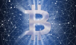 Nvidia株とビットコインが2023年のパフォーマンス上位2資産に
