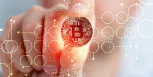 ロン・デサンティス氏、大統領選出馬表明でビットコインを「保護」することを明言