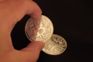 SEC、ビットコインスポットETFを決定前に「取り逃がす恐れ」について警告