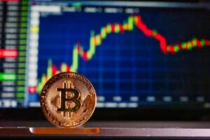 米ドル指数低下はビットコインへの追い風となる｜Glassnode創設者