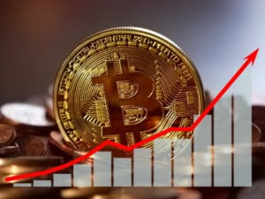 ビットコインが急騰し、恐怖と貪欲指数が「極度の貪欲」を記録
