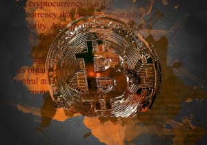 フィデリティとギャラクシー、提案中のビットコインETFの手数料を発表