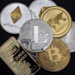 仮想通貨ライトコインの半減期が完了、LTCの決済導入が増加
