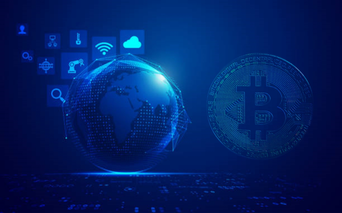 仮想通貨取引所Binance CEO、ロシア人口座凍結について自己の見解を表明 – CoinPartner(コインパートナー)