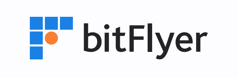 bitFlyer