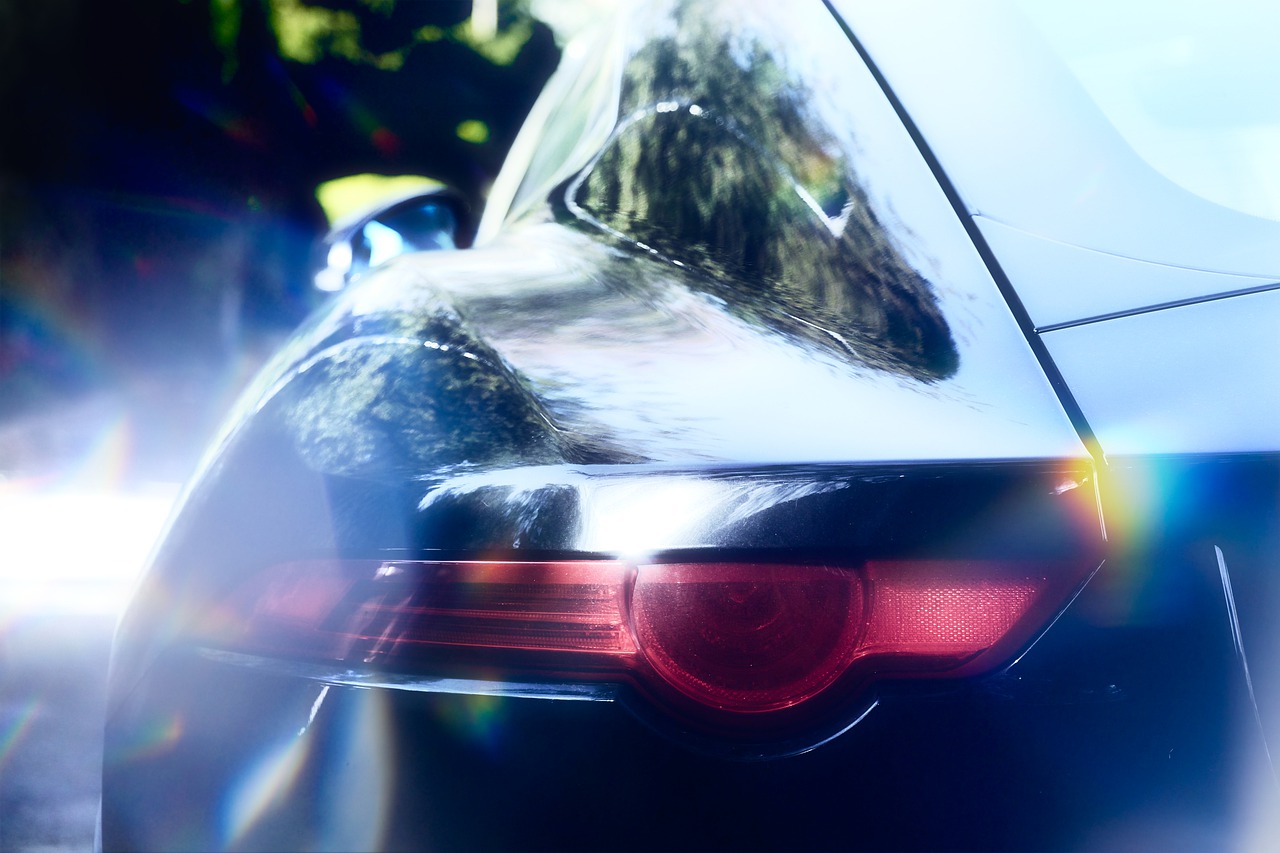 テスラ社 ビットコインは現金に代わる流動的な資産としての可能性を持っている Coinpartner コインパートナー