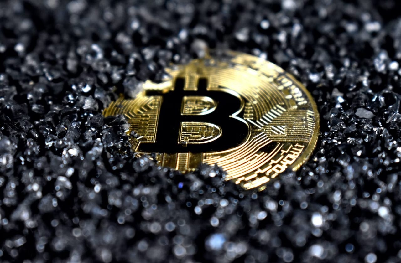 億万長者ジェフリー ガンドラッハ ビットコインが1万ドルに下がっても驚かない Coinpartner コインパートナー