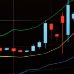 7月に80％上昇の仮想通貨ユニスワップは50％下落する危険性、アナリストが指摘