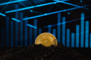 テザー、5億ドルの投資でビットコインマイニングへの大規模展開を計画