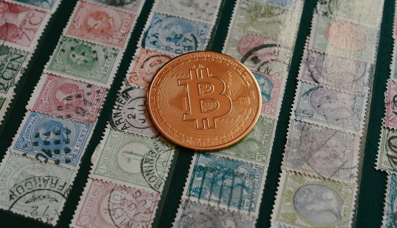 バフェット 仮想 通貨 (97) 사진