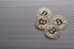 ビットコイン半減期は「弱い時期」と勝負する必要がある｜コインベース