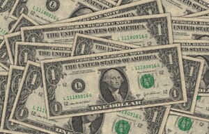 メタバース大手アニモカブランド、仮想通貨アプリ「hi」に3000万ドルを投入