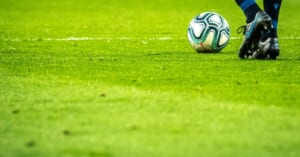 スポーツ×NFTの将来は明るい | スポーツファンはNFT投資に高い関心がある