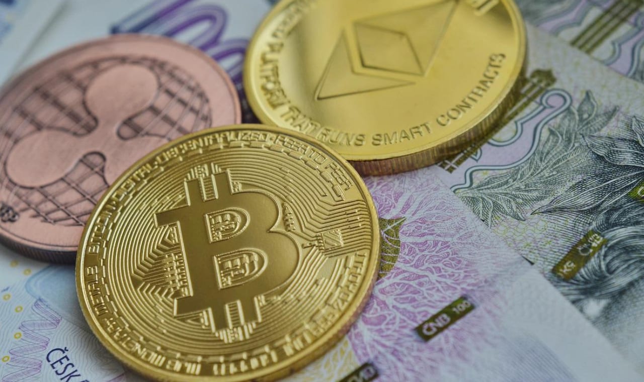 ナイジェリアは世界で最も仮想通貨に関心を持っている国の1つ – CoinPartner(コインパートナー)