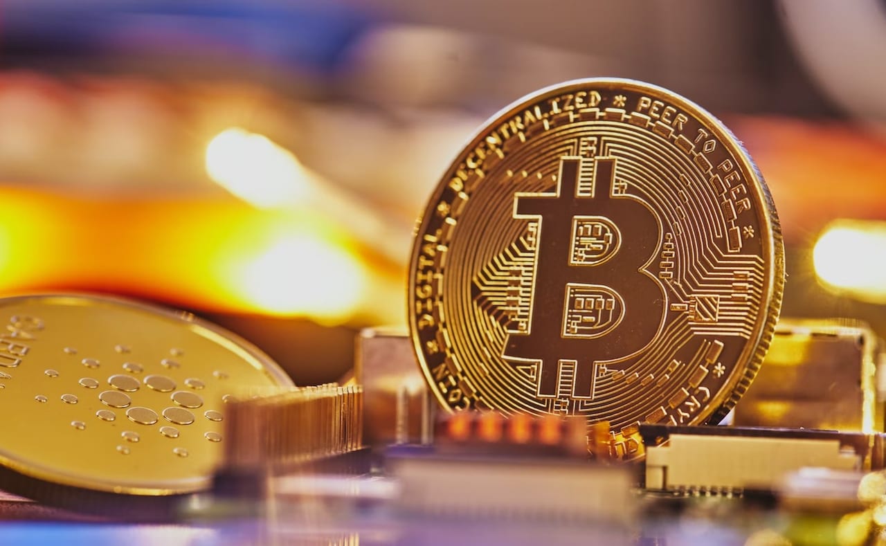 ドイツが米国を引き離し、最も優れた仮想通貨経済を持つ国に｜第3四半期 – CoinPartner(コインパートナー)