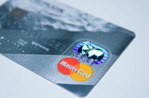 Mastercard、仮想通貨詐欺撲滅のため人工知能企業と提携