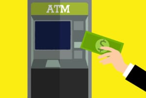 ビットコインデポ、第2四半期の売上高が前年同期比18％増
