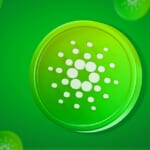 仮想通貨カルダノ開発者「カルダノは新たなデジタル国家の中核となる」