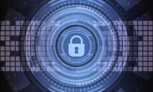 仮想通貨のハッキング被害額が減少傾向、セキュリティ対策強化で改善