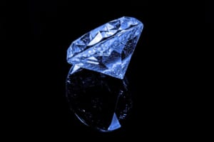 CryptoPunkのイーサリアムNFT、ティファニーコラボで売上248%急増