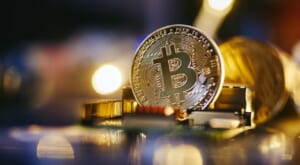 ビットコインを盲信しているマイケルセイラ―がマイクロストラテジーを辞任