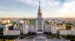ロシアは2024年にすべての銀行でデジタルルーブル（CBDC）を展開する予定