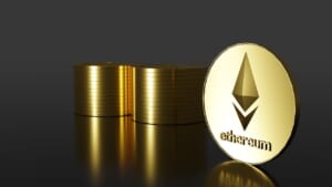 イーサリアムの投資商品から6,200万ドルもの資金が流出＝CoinShares