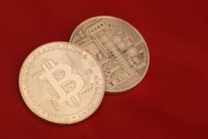 ブラックロック、ビットコインETFの公認参加者としてJPモルガンとジェーンストリートを指名