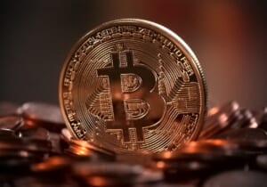 Mt.Gox、返済のため債権者のビットコインアドレスを確認