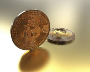 ビットコイン需要は機関投資家から増加する｜投資家ブライアン・ケリー氏が分析