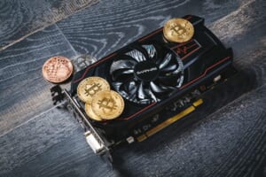 米国政府、米国内の仮想通貨マイニング事業に対する新たな調査を発表