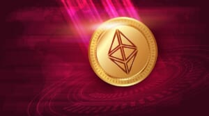 ビットワイズがイーサリアムスポットETF市場に参入へ