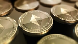イーサリアムの発行量削減案がコミュニティの激しい批判を招く