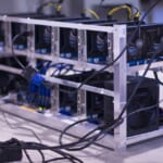 PoW時代の終焉か　仮想通貨時価総額上位50銘柄のうち、PoW型はたった7銘柄
