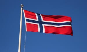 ノルウェー、データセンター法でビットコインマイナーが排除される可能性