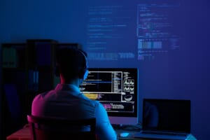 仮想通貨Polygon共同設立者が退任、「補佐役」として貢献へ