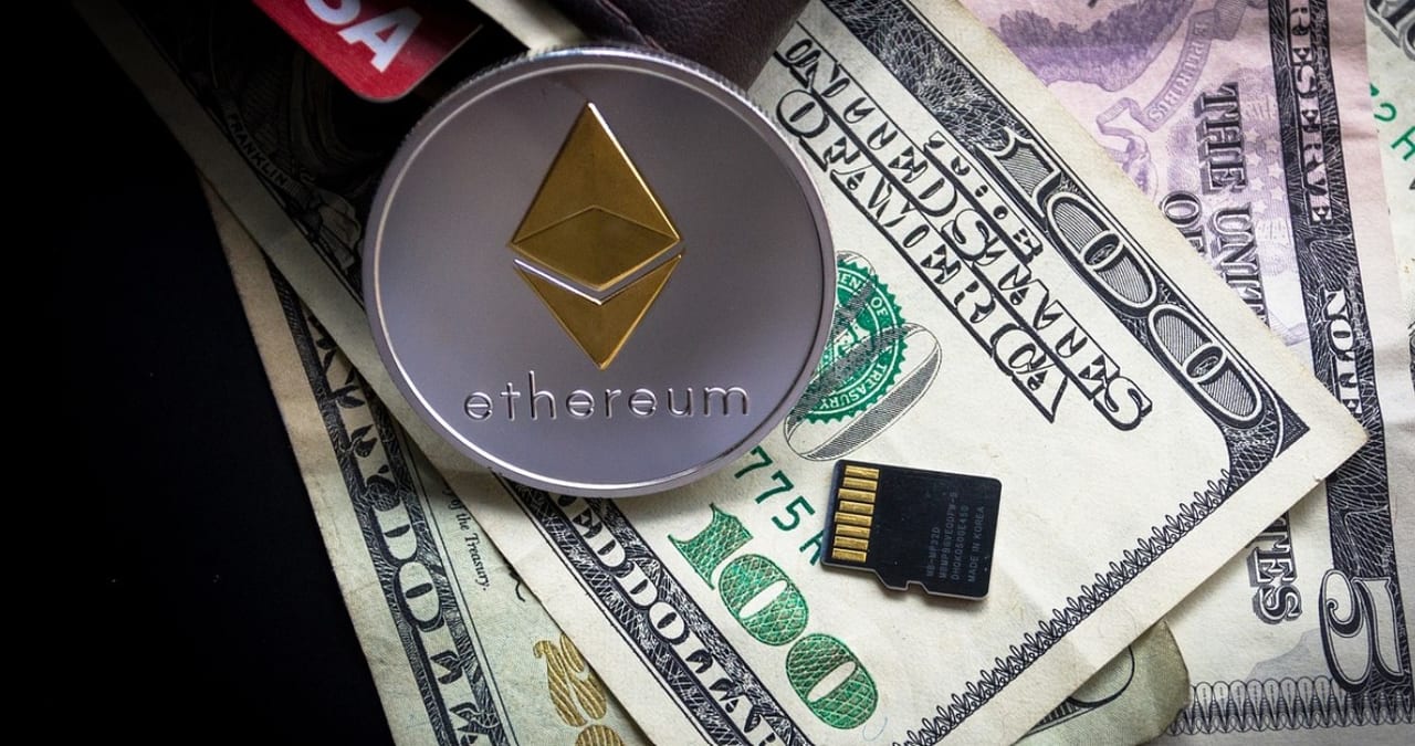 ビタリック・ブテリン氏はイーサリアムがETFに採用されていないことに満足している。 – CoinPartner(コインパートナー)