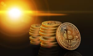 ビットコインETFの影響を市場は大幅に過小評価している｜ビットワイズCEO