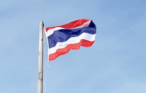タイ次期首相スレッタ・タビシン氏、過去に仮想通貨プロジェクトを支援